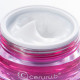 ceruru.b Face Cream Premier Шелковый нано-крем