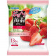 ORIHIRO Purunto Konnyaku Jelly Порционное желе из конняку