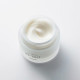 LA SINCIA In/Out Cream Увлажняющий и питательный ферментированный крем