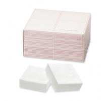 SHISEIDO Oteire cotton Хлопок для нанесения уходовых средств
