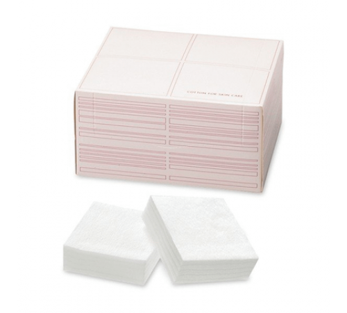 SHISEIDO Oteire cotton Хлопок для нанесения уходовых средств SHISEIDO Oteire cotton Хлопок для нанесения уходовых средств