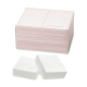 SHISEIDO Oteire cotton Хлопок для нанесения уходовых средств