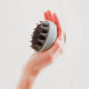 COGIT BeauR W-Scalp care brush Щетка для мытья и массажа головы