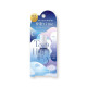 BEAUTY WORLD ST Tone Harmony Goodnight Spray Легкий аромат для постельного белья и пижамы