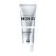 LION Nonio+ Whitening Toothpaste Освежающая дыхание паста для отбеливания зубов