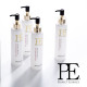 ARTISTIC&CO PE Golden Beauty The Massage Gel Гель для массажа и процедур с токами