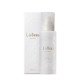AXXZIA Lis Beau Pur Lotion Лосьон для фарфоровой кожи