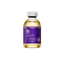Bb Laboratories Placenta Extract Жидкий экстракт плаценты, 30 мл.