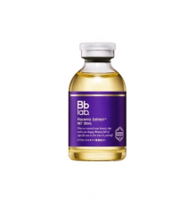 Bb Laboratories Placenta Extract Жидкий экстракт плаценты, 30 мл.