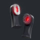 DEMI DO Tillet Smart-Gear Косметологический аппарат для ухода за кожей головы, лицом и телом