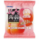 ORIHIRO Purunto Konnyaku Jelly Порционное желе из конняку