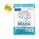 FANCL BRAINs Комплекс для поддержки когнитивных способностей и ясного ума