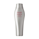 SHISEIDO Adenovital shampoo Шампунь для редеющих волос