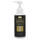 ELIXCELL Revita Cream Профессиональный ревитализирующий крем