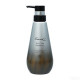 S HEART S Sasso Pro Care Shampoo SPA-шампунь для кожи головы и волос