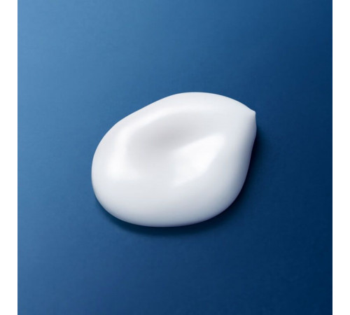 COGIT Body method Retinol cream Крем для лица и тела COGIT Body method Retinol cream Крем для лица и тела