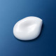 COGIT Body method Retinol cream Крем для лица и тела