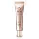 KANEBO Dew UV Day Essence SPF 50+ PA++++ Санскрин для лица