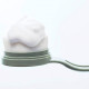 COGIT Clear Skin Long Body Brush Щетка для тела с тщательным очищением пор