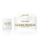 DIREIA Grazia& Esthe Pro Labo EX Some Premium Инновационный комплекс для омоложения организма и кожи