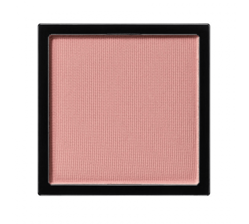 ADDICTION The Eyeshadow Тени для век ADDICTION The Eyeshadow Тени для век