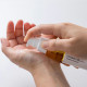UNLABEL LAB Vitamin C 15 Derivative 100MPa Essence Ультрапроникающая сыворотка для сужения пор