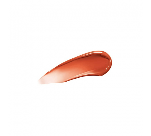 SHISEIDO Maquillage Dramatic Lip Tint Увлажняющий тинт для губ SHISEIDO Maquillage Dramatic Lip Tint Увлажняющий тинт для губ