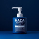 COGIT Body method Retinol cream Крем для лица и тела