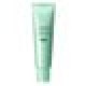 SHISEIDO Fuente Forte Sebum Clear Gel Очищающий гель для кожи головы