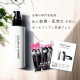 CELLPURE Cechalo Homme All in one Smooth Emulsion Gel  Увлажняющая эмульсия все в одном