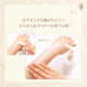 MOTHER&DAUGHTER UV Clear Gel SPF 30/PA+++ Солнцезащитный гель для взрослых и детей