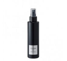 MONNALI Clean Лосьон для свежести кожи головы и прикорневого объема