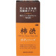 AZUMA Kakicha Tannin Body Soap Гель для душа против запахов тела