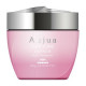 MILBON Aujua Quench Hair Treatment Маска для глубокого увлажнения волос