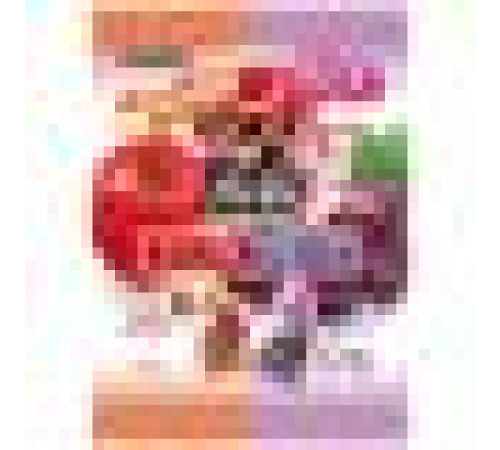 ORIHIRO Purunto Konnyaku Jelly Порционное желе из конняку, ассорти ORIHIRO Purunto Konnyaku Jelly Порционное желе из конняку, ассорти