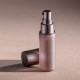 EXOSTRING Essential Serum Интенсивно увлажняющая сыворотка