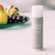 PIMPLE BLOCK Acne Care Lotion Увлажняющий лосьон