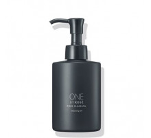 ONE BY KOSE Pore Clear Oil Гидрофильное масло для очищения кожи