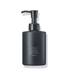 ONE BY KOSE Pore Clear Oil Гидрофильное масло для очищения кожи