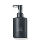 ONE BY KOSE Pore Clear Oil Гидрофильное масло для очищения кожи