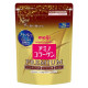 MEIJI Amino Collagen Premium Коллагеновая смесь, сменный блок 196g