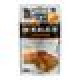 EBARA Yokohama Hakuraitei Curry Flakes Хлопья для приготовления карри