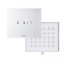 NININ Morning Essence Утренние ампулы полного ухода