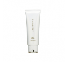 MENARD Fairlucent Medicated Pack White Осветляющая маска для лица