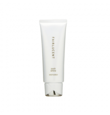 MENARD Fairlucent Medicated Pack White Осветляющая маска для лица