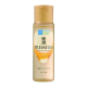 HADA LABO Super Moist Lotion Глубоко увлажняющий лосьон-концентрат