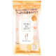 MOTHER&DAUGHTER UV Body Sheet SPF 25 PA++  Влажные салфетки с защитой от солнца  для лица и тела