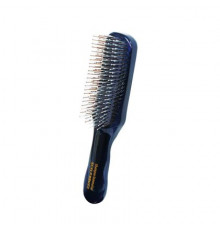 SHAMPOO SOMMELIER Scalp Brush Массажная щетка для мытья волос