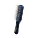 SHAMPOO SOMMELIER Scalp Brush Массажная щетка для мытья волос