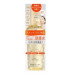 KANEBO Freshel Skin Freshner Увлажняющий мист для лица